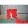 太原騰元光電技術(shù)給您拜年啦！